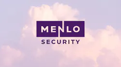 Menlo Security integrates with Google’s Cloud WAN to deliver turnkey zero trust access
