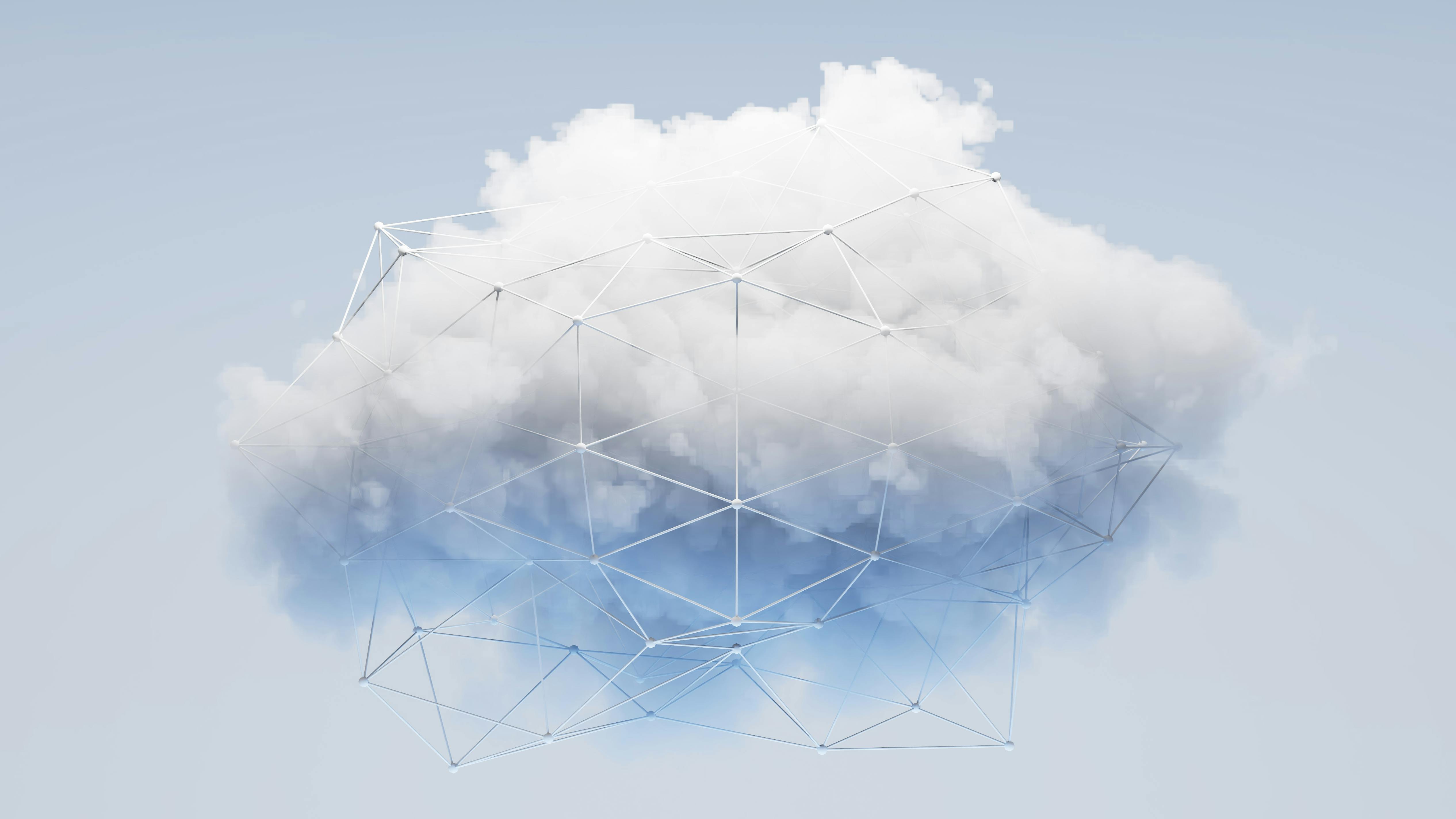 67f7dc3c8f12bf373b9dad7f Gettyimages1459157663