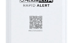 AtlasIED Rapid Alert System AtlasIED Rapid Alert System