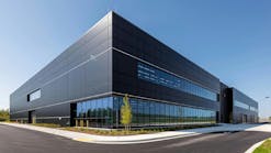 Allegion to showcase at Data Center World Conference in April Allegion to showcase at Data Center World Conference in April