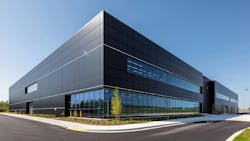 67f7eef532d65b697d733c6a Thumbnail Data Centers Post 2 4125x2160 67f7eef532d65b697d733c6a Thumbnail Data Centers Post 2 4125x2160