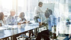 gettyimages1197939487 gettyimages1197939487