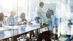 67f7f14cdd89b68eb4ad960d Gettyimages1197939487 67f7f14cdd89b68eb4ad960d Gettyimages1197939487