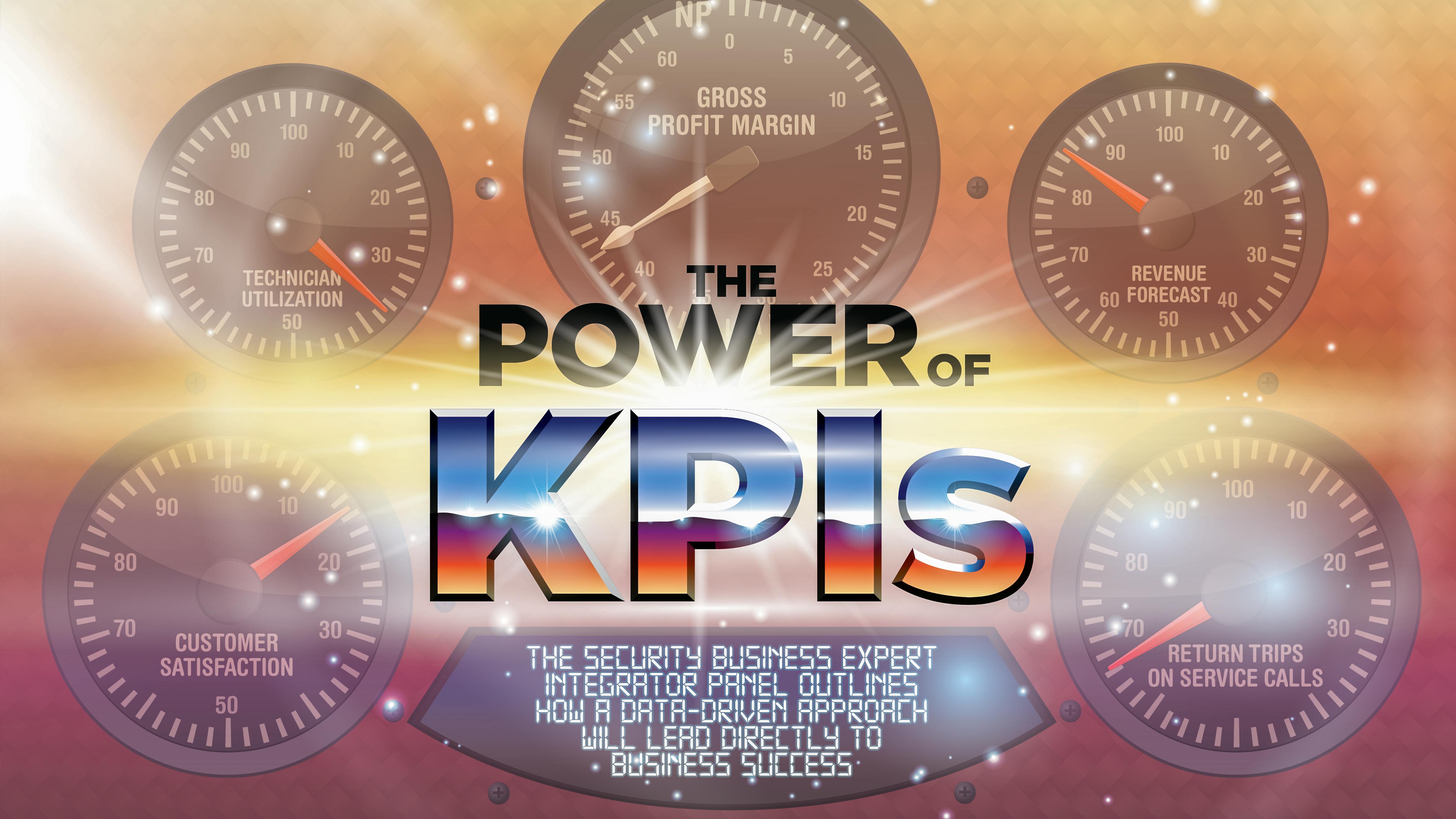 67f7f69832d65b697d733dea 2504sbzcoverspreadp01