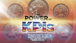 2504sbzcoverspreadp01 2504sbzcoverspreadp01