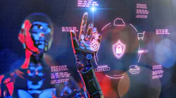 While AI has strengthened cybersecurity defenses, cybercriminals have also weaponized it to enhance the sophistication and effectiveness of ransomware attacks.