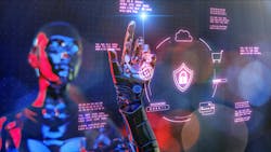 While AI has strengthened cybersecurity defenses, cybercriminals have also weaponized it to enhance the sophistication and effectiveness of ransomware attacks. While AI has strengthened cybersecurity defenses, cybercriminals have also weaponized it to enhance the sophistication and effectiveness of ransomware attacks.