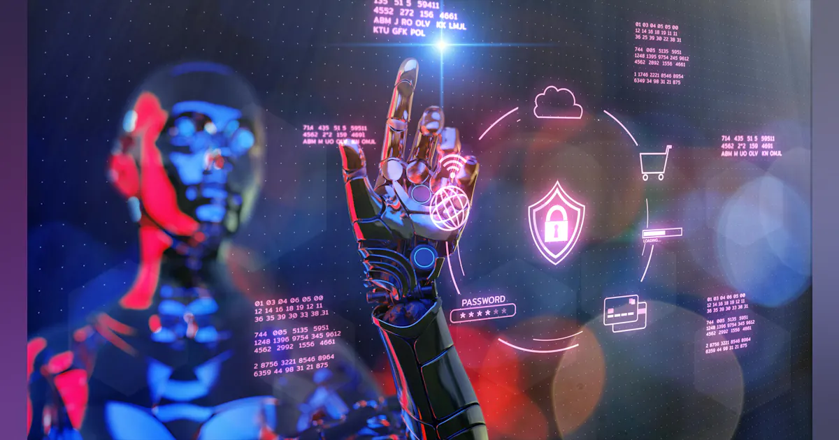 AI-driven sophisticated cyber-attacks: techniques, detection and defense AI-driven sophisticated cyber-attacks: techniques, detection and defense