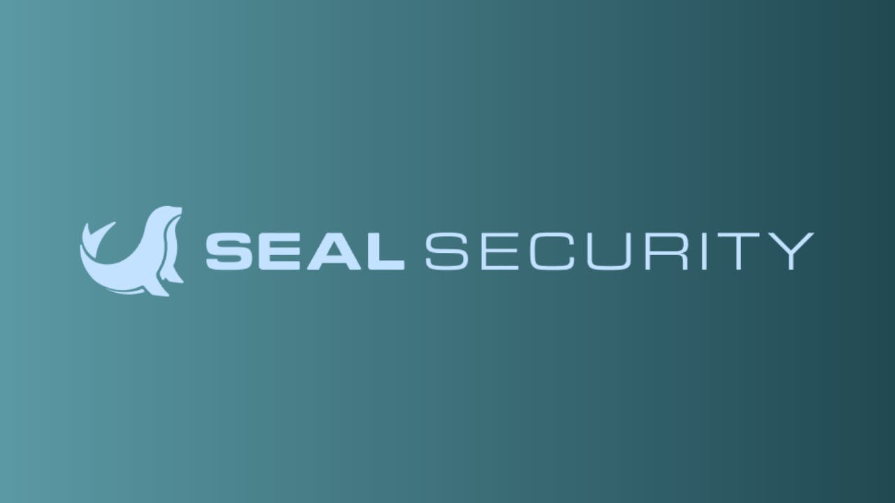 67f929ebcda11c3e5d32a682 Untitled Design 20250411t104025