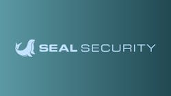 67f929ebcda11c3e5d32a682 Untitled Design 20250411t104025 67f929ebcda11c3e5d32a682 Untitled Design 20250411t104025