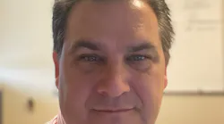 Jon Nevison, Director of OEM Business Development