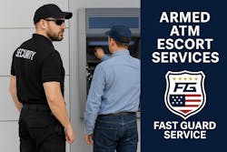 67fd401c0a68d20a64f5d2aa Fast Guard Service 67fd401c0a68d20a64f5d2aa Fast Guard Service