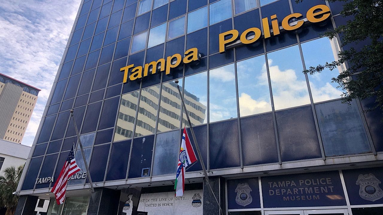67fd44e70a68d20a64f5d3c2 Tampa Pd Hq