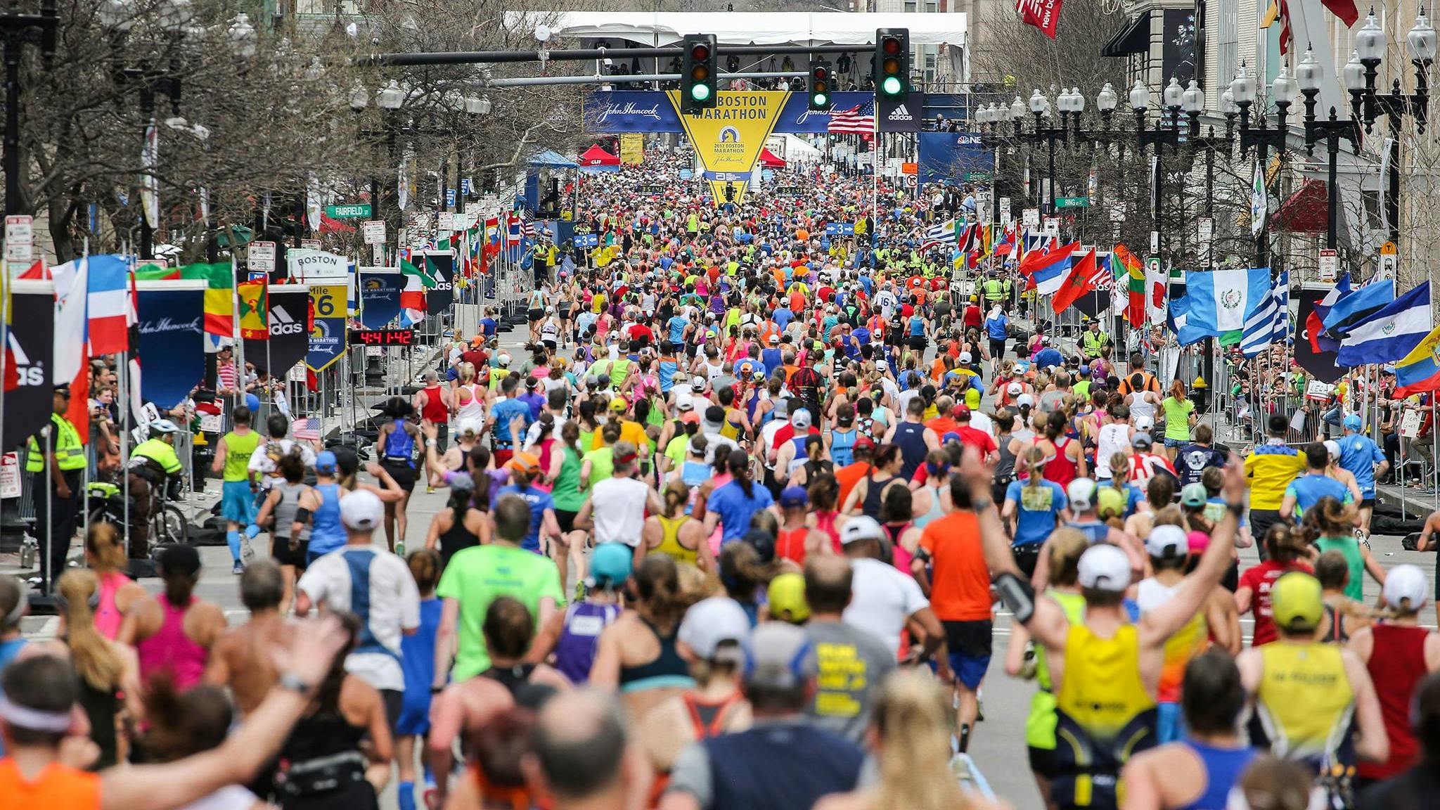 bostonathleticassociationbostonmarathon