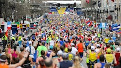67fd4634e378d5dc31d71fac Bostonathleticassociationbostonmarathon 67fd4634e378d5dc31d71fac Bostonathleticassociationbostonmarathon