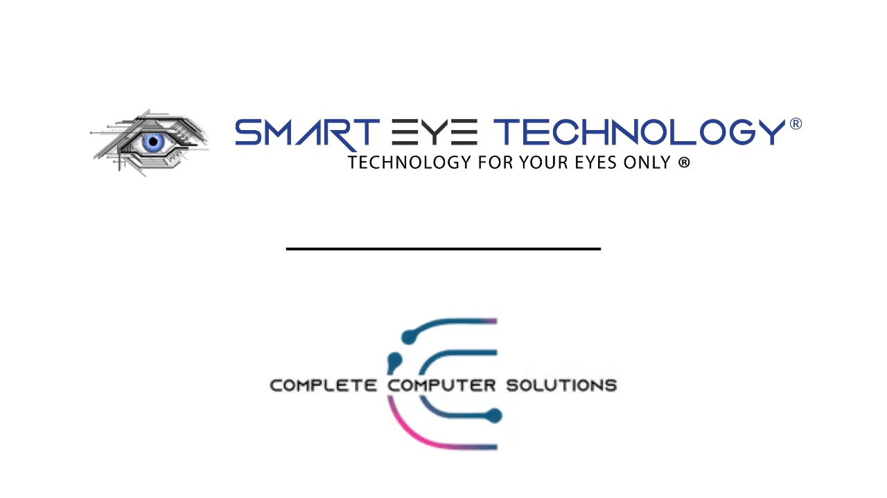 67fd4898e378d5dc31d7203a Untitled Design 20250414t134021