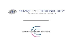 67fd4898e378d5dc31d7203a Untitled Design 20250414t134021 67fd4898e378d5dc31d7203a Untitled Design 20250414t134021