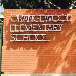 67fd50b6f97a58ad2d37cf1f Oip 3 67fd50b6f97a58ad2d37cf1f Oip 3