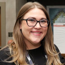 67fd516dff05493ce2cd9392 Brooke 2 67fd516dff05493ce2cd9392 Brooke 2