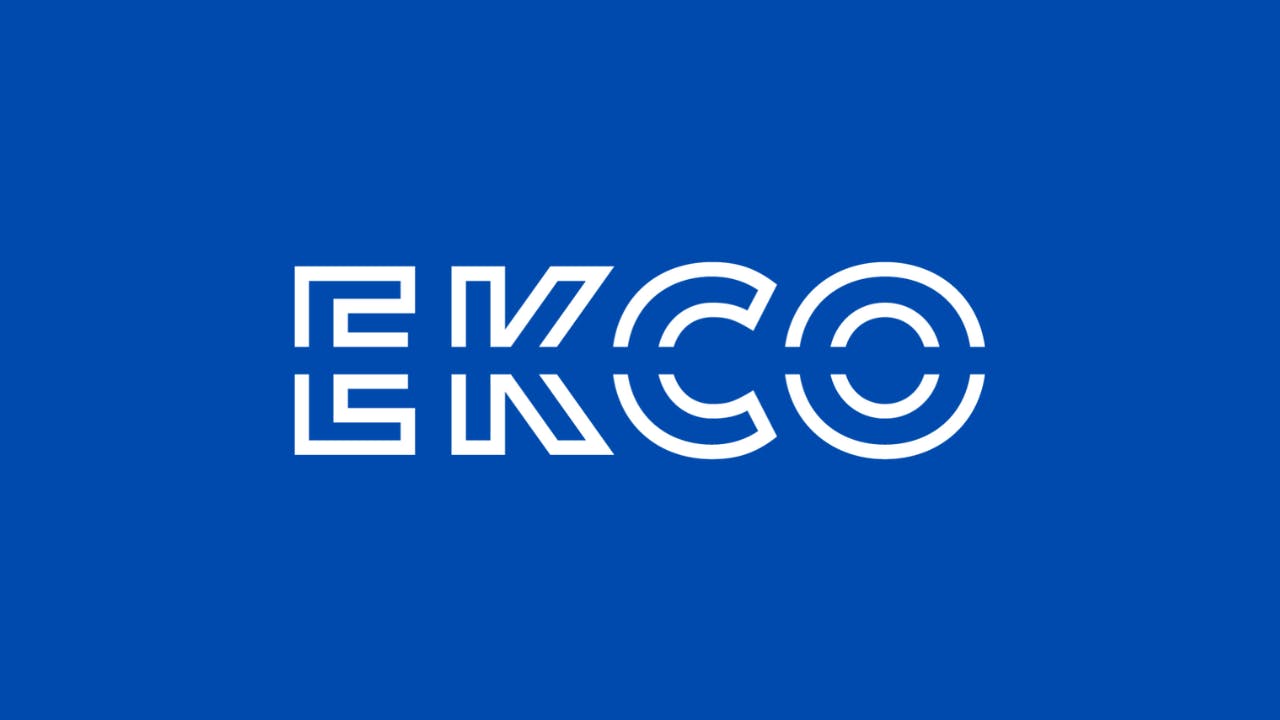 67fd5644241a15f6582d9f42 Untitled Design 20250414t143725