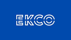 67fd5644241a15f6582d9f42 Untitled Design 20250414t143725 67fd5644241a15f6582d9f42 Untitled Design 20250414t143725