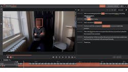 67fd56760a68d20a64f5d791 Pimloc Ner Image 67fd56760a68d20a64f5d791 Pimloc Ner Image