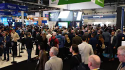 ISC West 2025 attracted more than 19,000 registered attendees and 750 exhibiting brands, according to organizers.