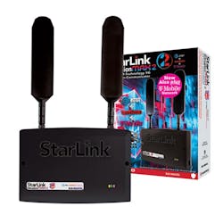 67fd74832c42ba9faa176af9 Untitled Design 20250414t164703 67fd74832c42ba9faa176af9 Untitled Design 20250414t164703