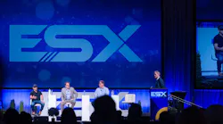 esx