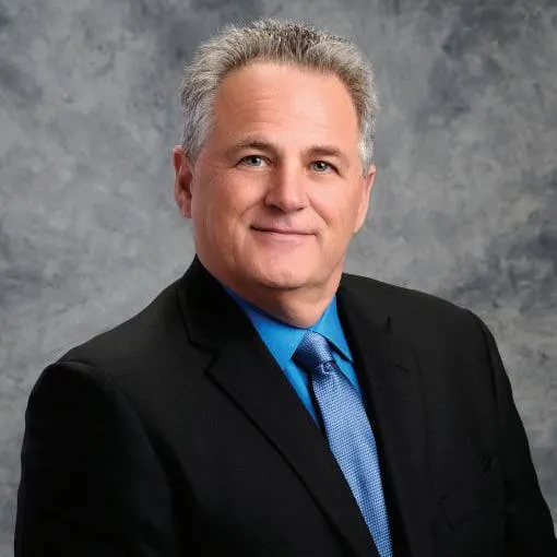 'You can talk about lab results all day, but that doesn't necessarily change what happens in the real world. It could be no problem, or it could be a disaster for us.” - Morgan Hertel, VP of Technology and Innovation, Rapid Response Monitoring and member of the TMA Alarm Industry Communications Committee. 'You can talk about lab results all day, but that doesn't necessarily change what happens in the real world. It could be no problem, or it could be a disaster for us.” - Morgan Hertel, VP of Technology and Innovation, Rapid Response Monitoring and member of the TMA Alarm Industry Communications Committee.