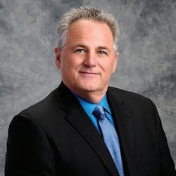 'You can talk about lab results all day, but that doesn't necessarily change what happens in the real world. It could be no problem, or it could be a disaster for us.” - Morgan Hertel, VP of Technology and Innovation, Rapid Response Monitoring and member of the TMA Alarm Industry Communications Committee. 'You can talk about lab results all day, but that doesn't necessarily change what happens in the real world. It could be no problem, or it could be a disaster for us.” - Morgan Hertel, VP of Technology and Innovation, Rapid Response Monitoring and member of the TMA Alarm Industry Communications Committee.