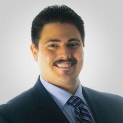 67fe84cec1e403a326e7bc65 1575302589112 67fe84cec1e403a326e7bc65 1575302589112