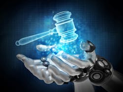 Transparency in AI isn't just about explaining decisions; it's about creating systems where the entire lifecycle—from data collection to model training to deployment—can be documented, understood, and interrogated. When stakeholders can trace how an AI system reached its conclusion, their willingness to accept those conclusions increases dramatically Transparency in AI isn't just about explaining decisions; it's about creating systems where the entire lifecycle—from data collection to model training to deployment—can be documented, understood, and interrogated. When stakeholders can trace how an AI system reached its conclusion, their willingness to accept those conclusions increases dramatically