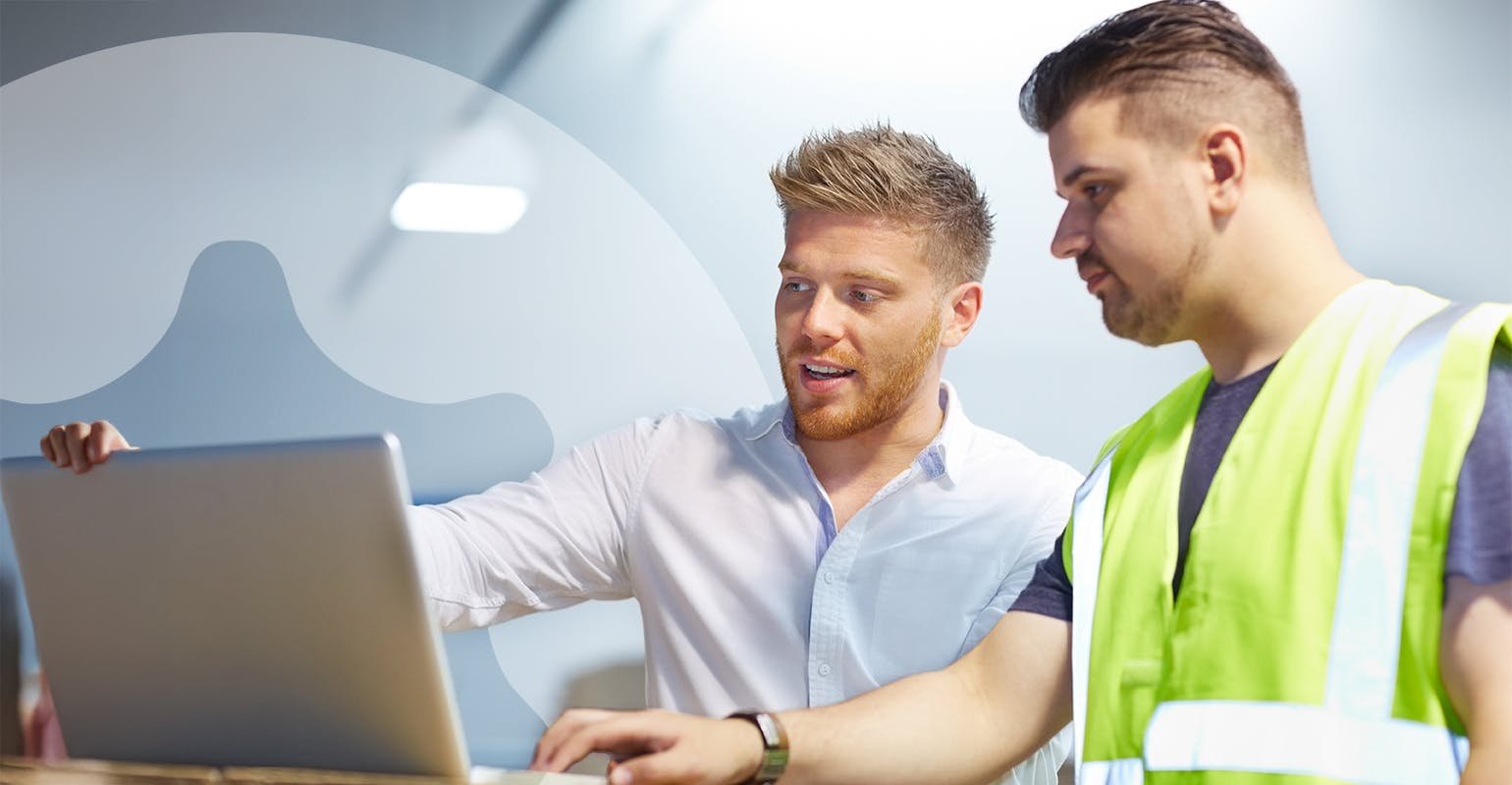 67ffcc79e5c747e7e70f21bd Spcontentsyndication Featureimage