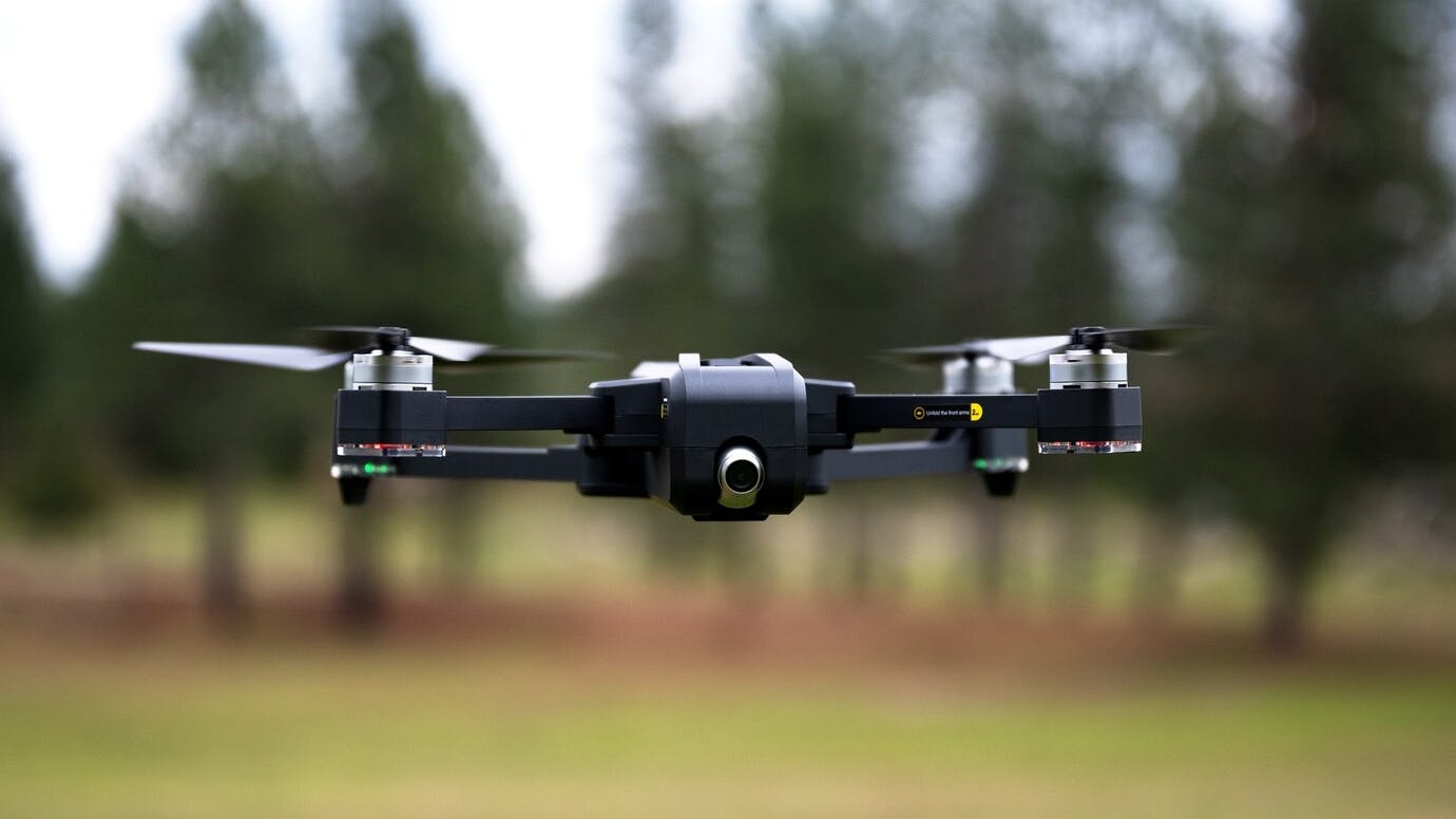 67ffcd2b2b2d31684d58f3fa Shallowfocusshotdroneflyingranchcalifornia 1816242