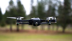 67ffcd2b2b2d31684d58f3fa Shallowfocusshotdroneflyingranchcalifornia 1816242 67ffcd2b2b2d31684d58f3fa Shallowfocusshotdroneflyingranchcalifornia 1816242