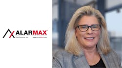 67ffce847a357732cee27543 Untitled Design 20250416t113622 67ffce847a357732cee27543 Untitled Design 20250416t113622