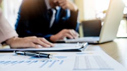 67ffd2ea7a357732cee2764f Teamworkprocessyoungbusinessmanagerscrewworkingwit 67ffd2ea7a357732cee2764f Teamworkprocessyoungbusinessmanagerscrewworkingwit