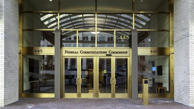 67ffe3f727a5d8c8a535f381 Gettyimages1322534651