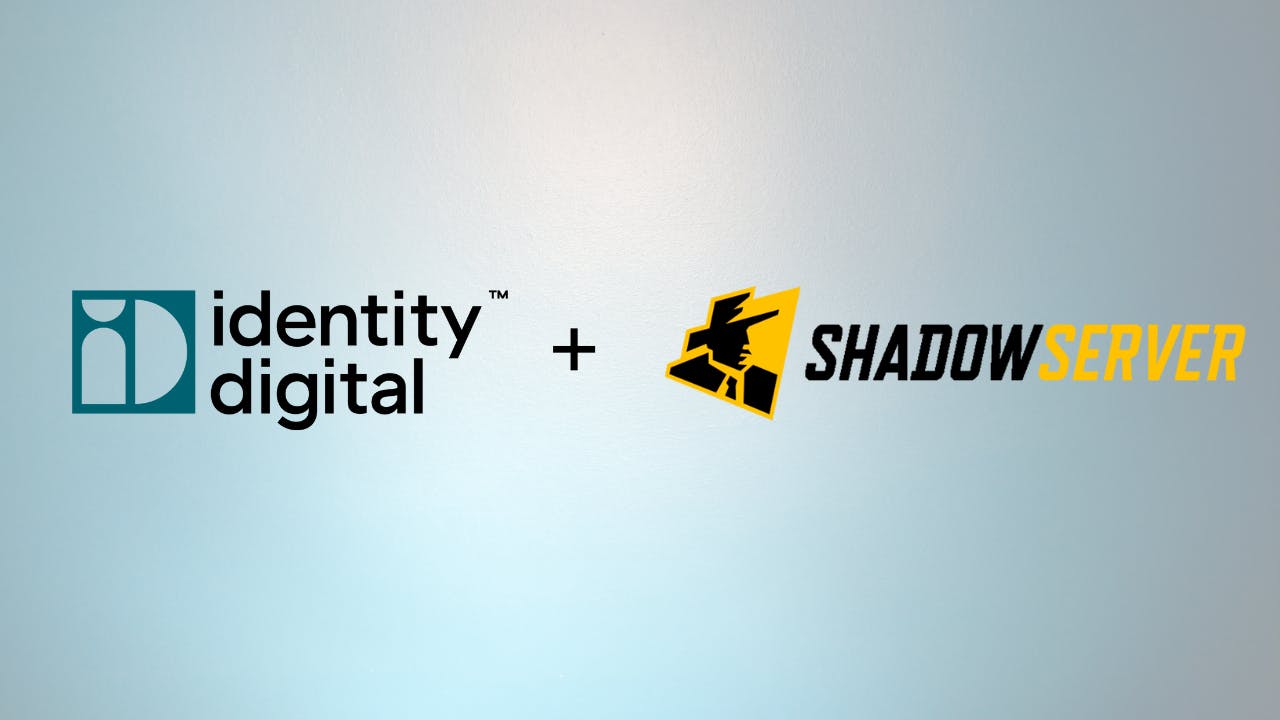 67ffe67fa32a68a2dcf3b15b 29