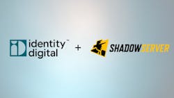 67ffe67fa32a68a2dcf3b15b 29 67ffe67fa32a68a2dcf3b15b 29