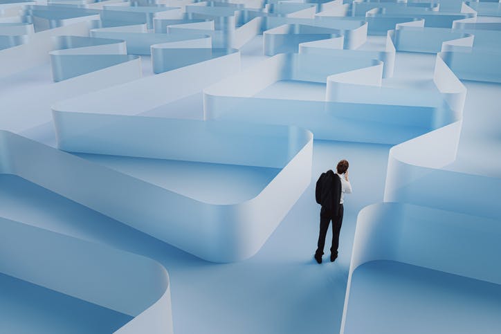 Navigating the complex web of privacy regulations requires strategic foresight and collaboration. By understanding the nuances of state and federal laws, businesses can build robust privacy frameworks that enhance operational efficiency and foster customer trust.