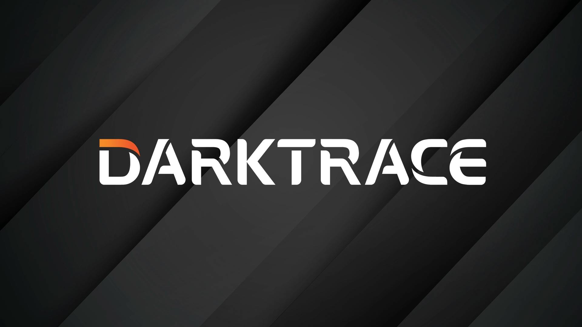 Darktrace unveils new AI models in Cyber AI Analyst to enhance proactive security