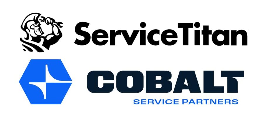 servicetitan_cobalt