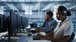 Devo: 84% of organizations’ SOC analysts are unknowingly investigating the same incidents