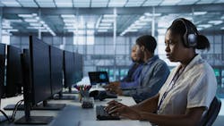 67fff0f6ece0523d48feb1be Portraitsmilingengineerwearingheadphonesdatacenter 67fff0f6ece0523d48feb1be Portraitsmilingengineerwearingheadphonesdatacenter