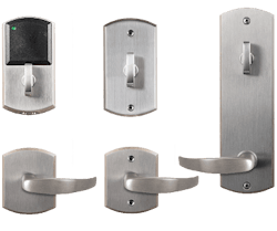 67fff29eb8a0d0bed86f18b1 Deadboltspecfamily 67fff29eb8a0d0bed86f18b1 Deadboltspecfamily