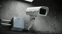 cctvcamera