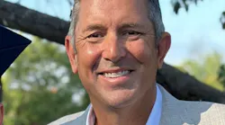 Ben Gibson, Chief Marketing Officer, Securonix