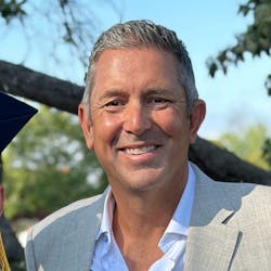 Ben Gibson, Chief Marketing Officer, Securonix Ben Gibson, Chief Marketing Officer, Securonix